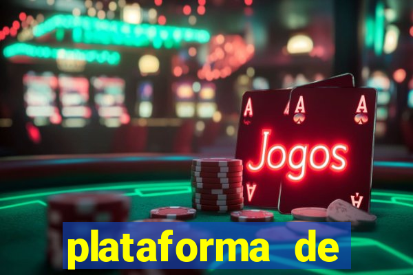 plataforma de sinais fortune tiger